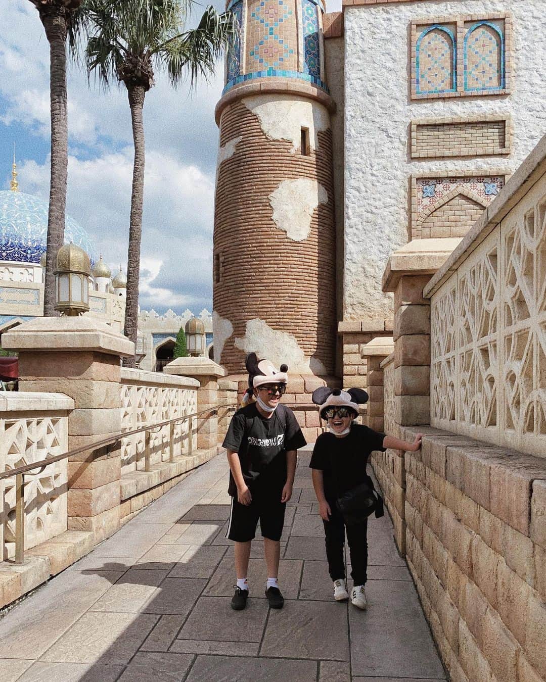 0703maiのグルメインスタ