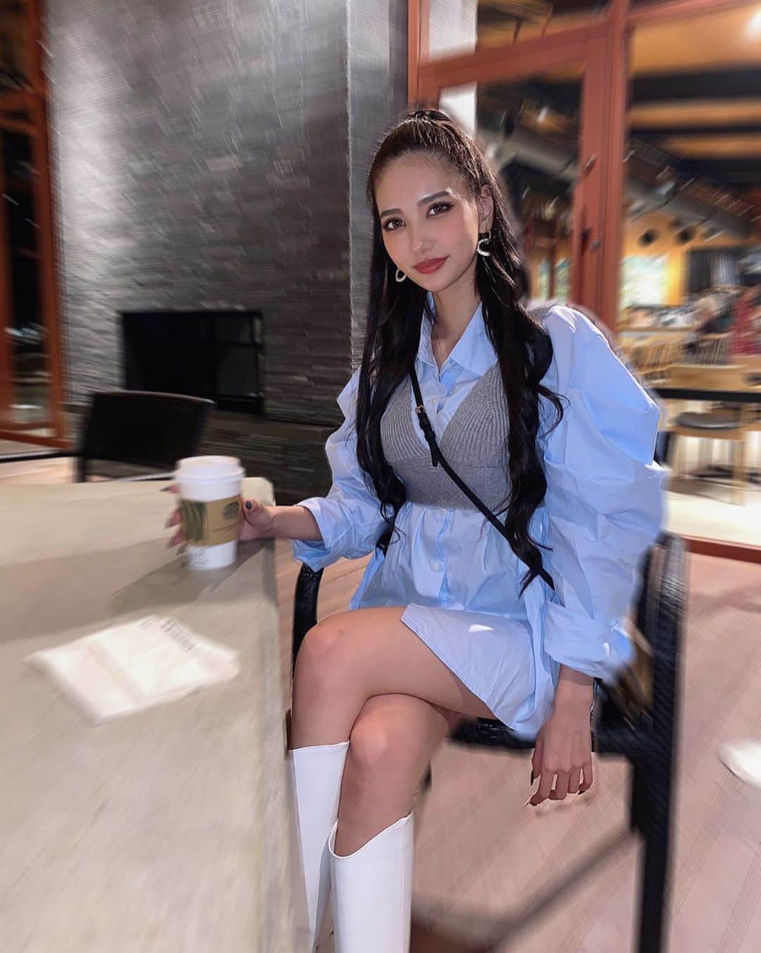 Ayakaのグルメインスタ