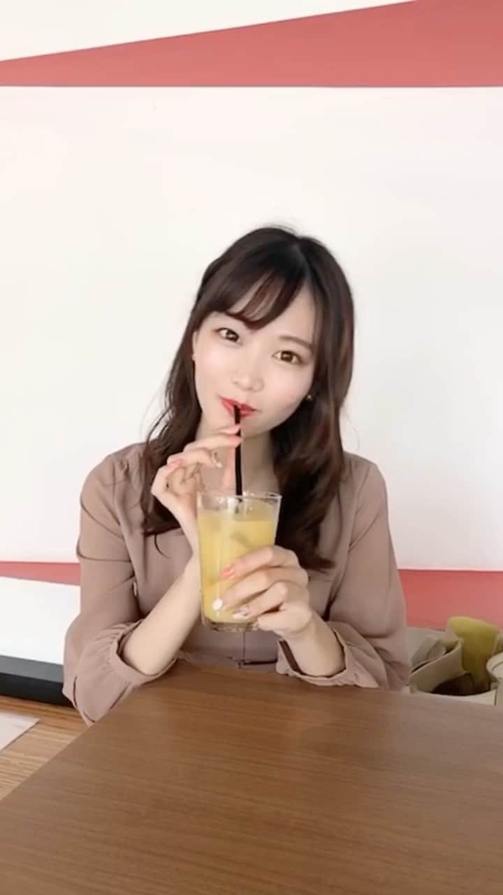 齋藤佳穂のインスタグラム：「久しぶりの大学での授業で大はしゃぎ🌈  #ミスキャンパス立命館  #ミスキャン #ミスキャンパス #ミス立命館 #立命館大学 #京都 #デートコーデ #女子大生  #ritsumeikan #bkc #写真の撮り方 #写真で伝えたい私の世界」