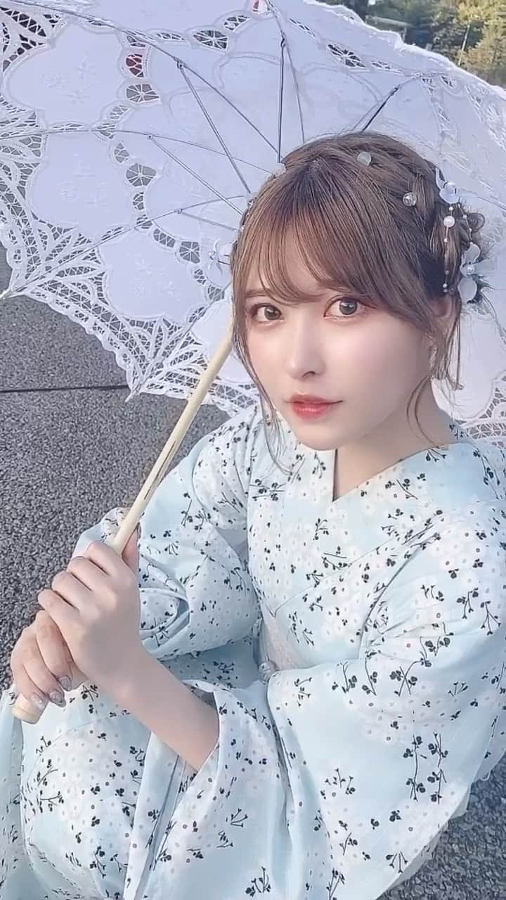 のインスタグラム：「浅草デートです」