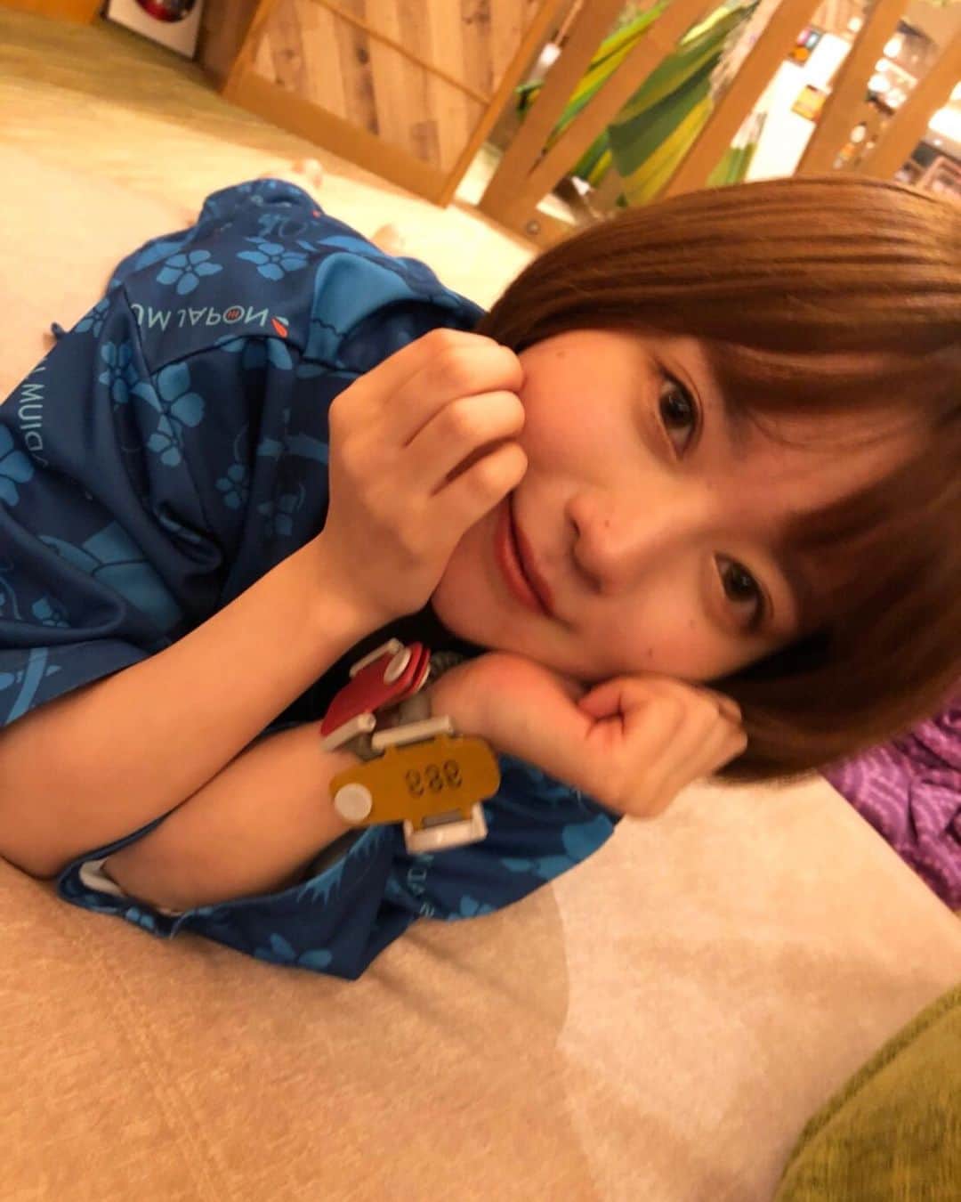 のインスタグラム：「👶🏻」