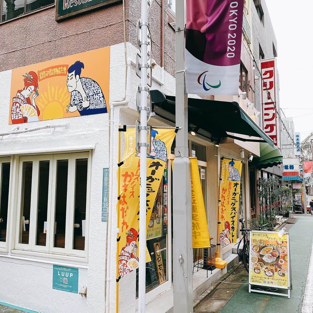 内田滋のグルメインスタ