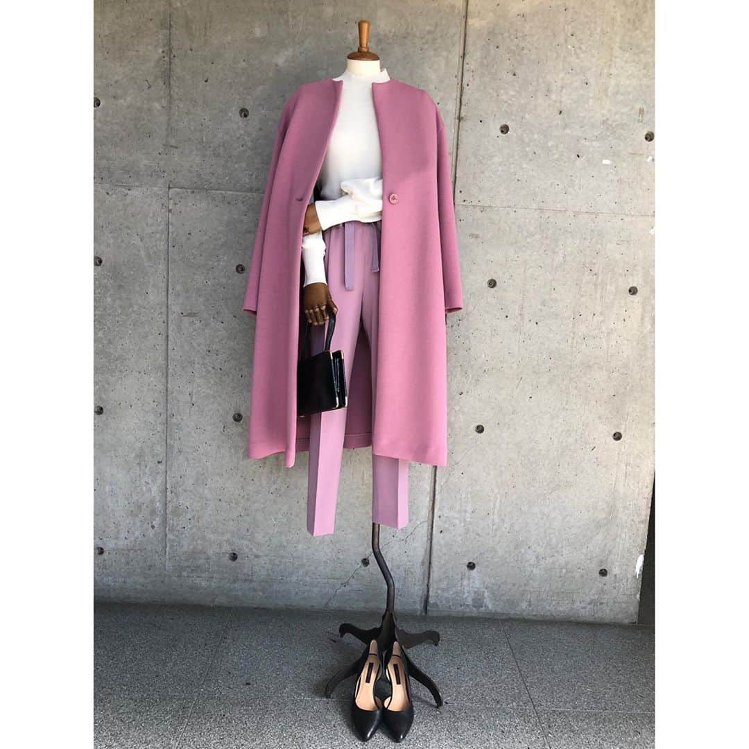 TIARAのインスタグラム