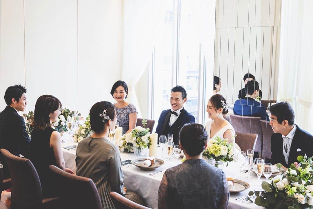 JUNO TENJINのグルメインスタ