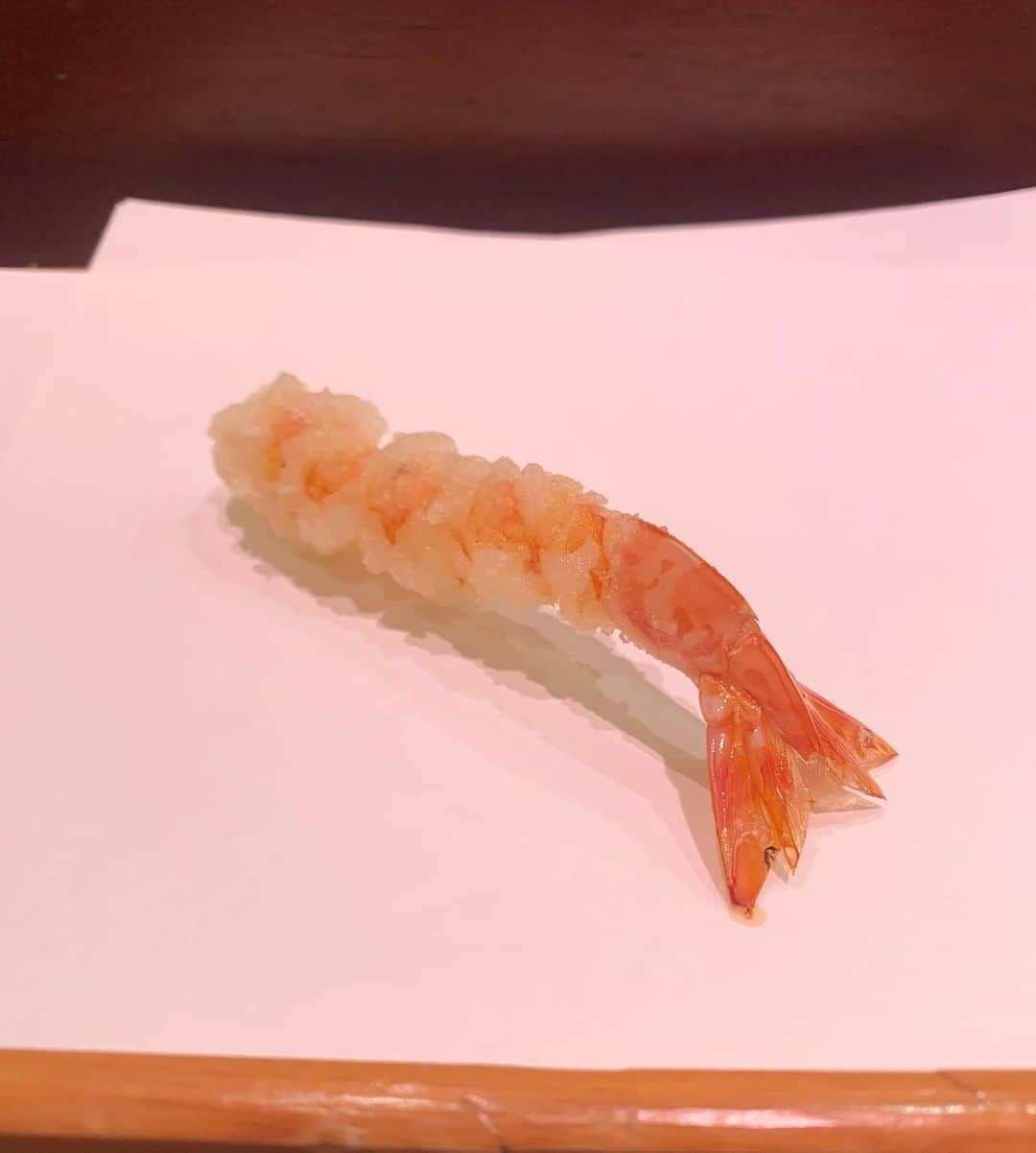 小笠原エリイのインスタグラム
