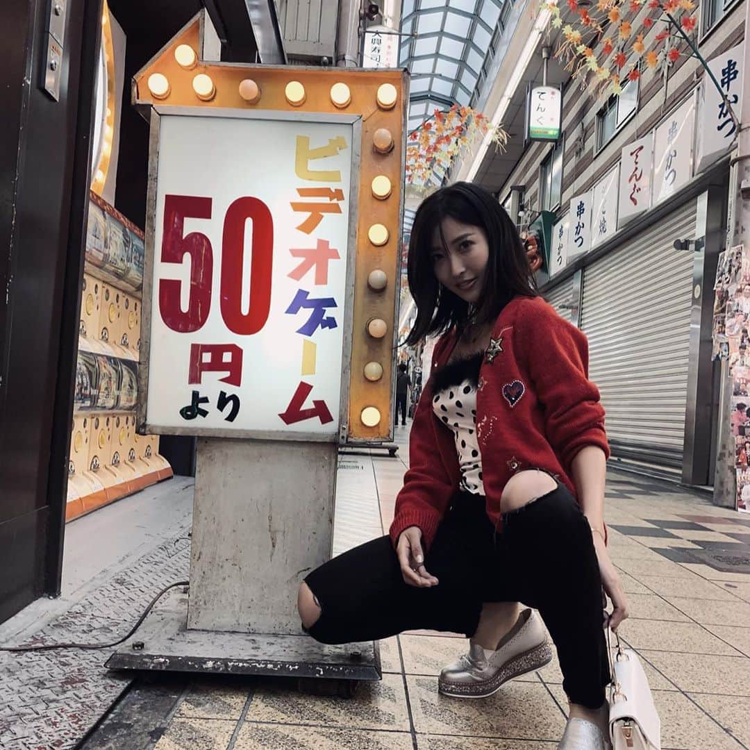 水川スミレのインスタグラム