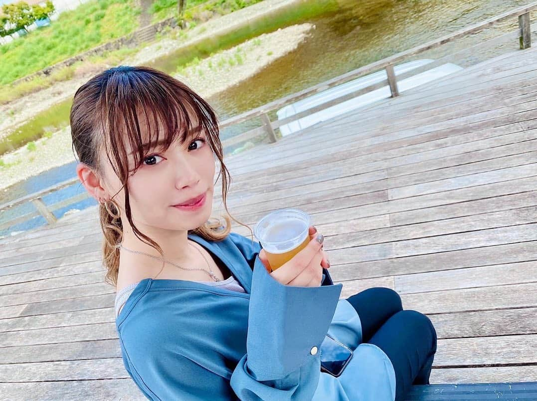 端田三奈未のインスタグラム