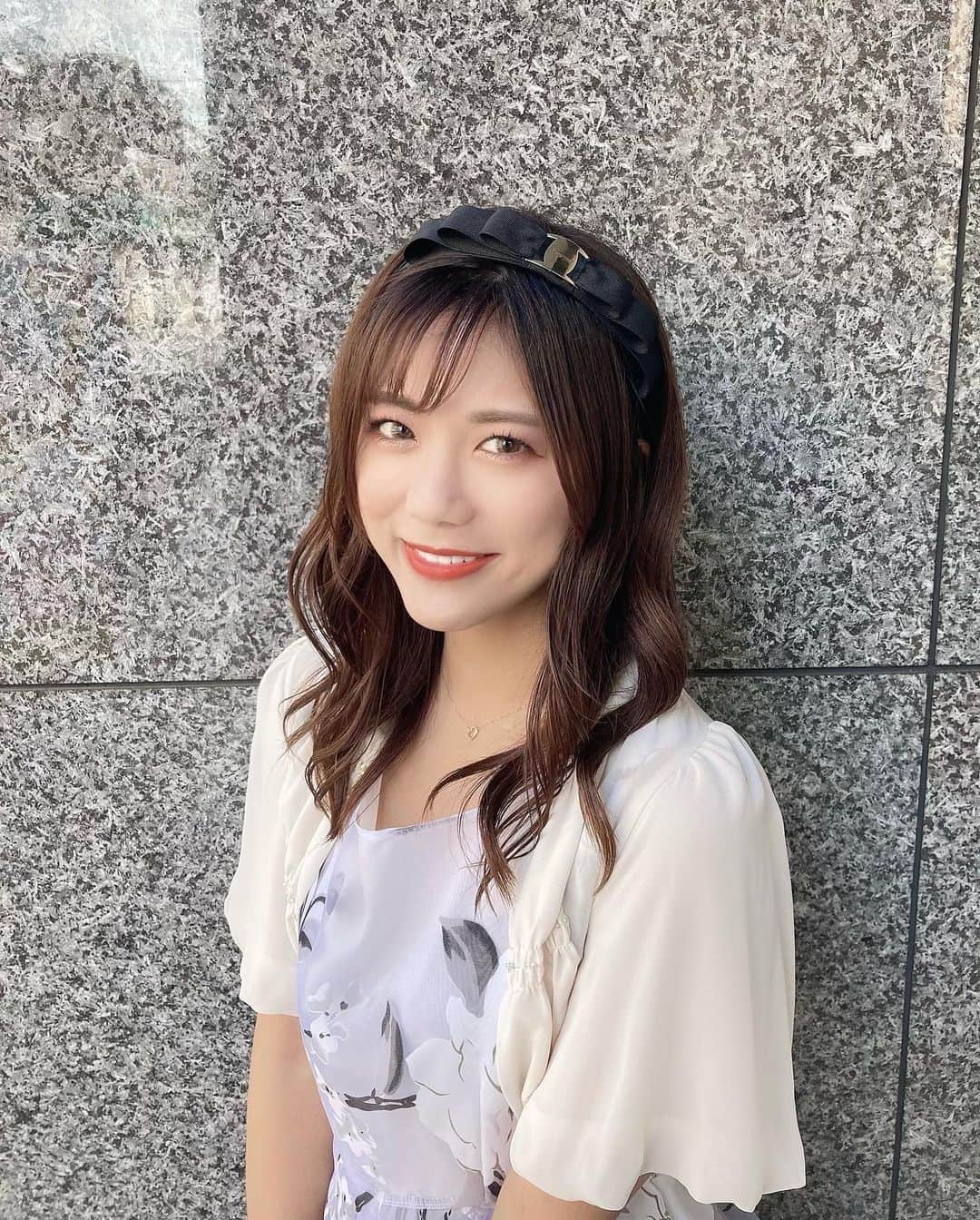 海江田麻貴のインスタグラム