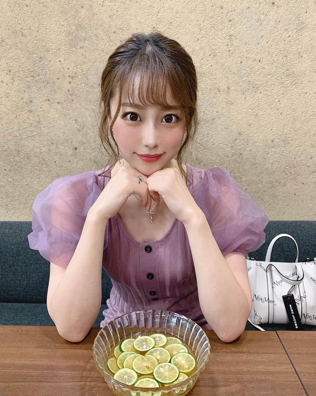 鈴木 あやが行ったことがあるグルメインスタ Instagrammers Gourmet