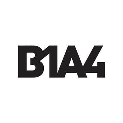 シヌ さんのインスタグラム写真 - (シヌ Instagram)「‪#B1A4_COMEBACK」9月29日 22時00分 - realcnu