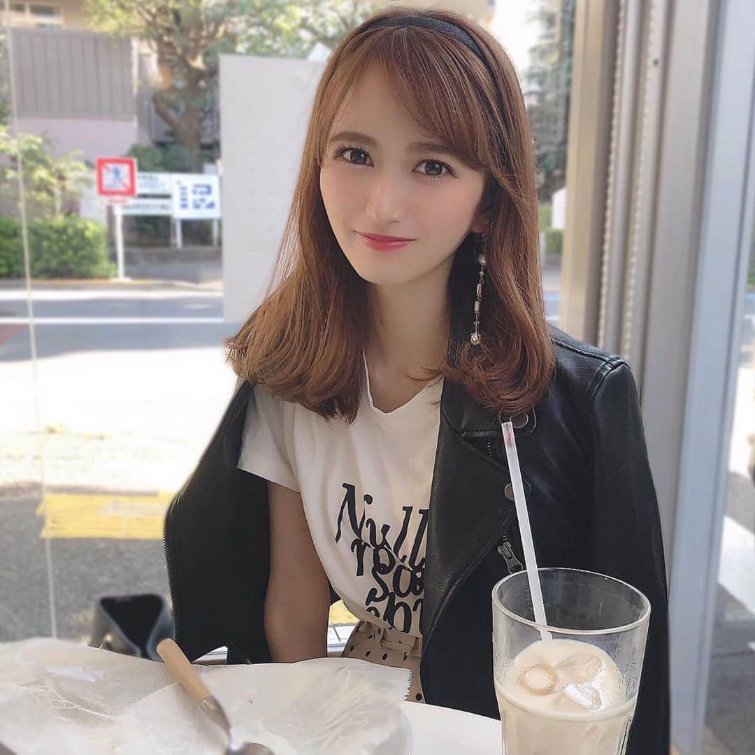 桑島 夢のグルメインスタ