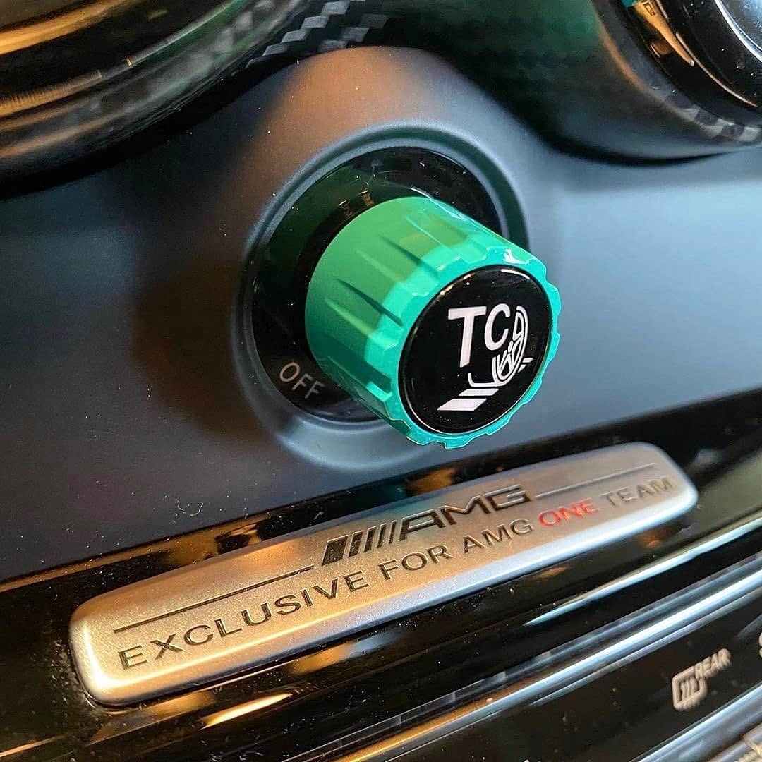 CarsWithoutLimitsさんのインスタグラム写真 - (CarsWithoutLimitsInstagram)「Mercedes AMG GT Black Series Exclusive for AMG One customers Photos @rana65556  #carswithoutlimits #amgt #blackseries」9月29日 22時11分 - carswithoutlimits