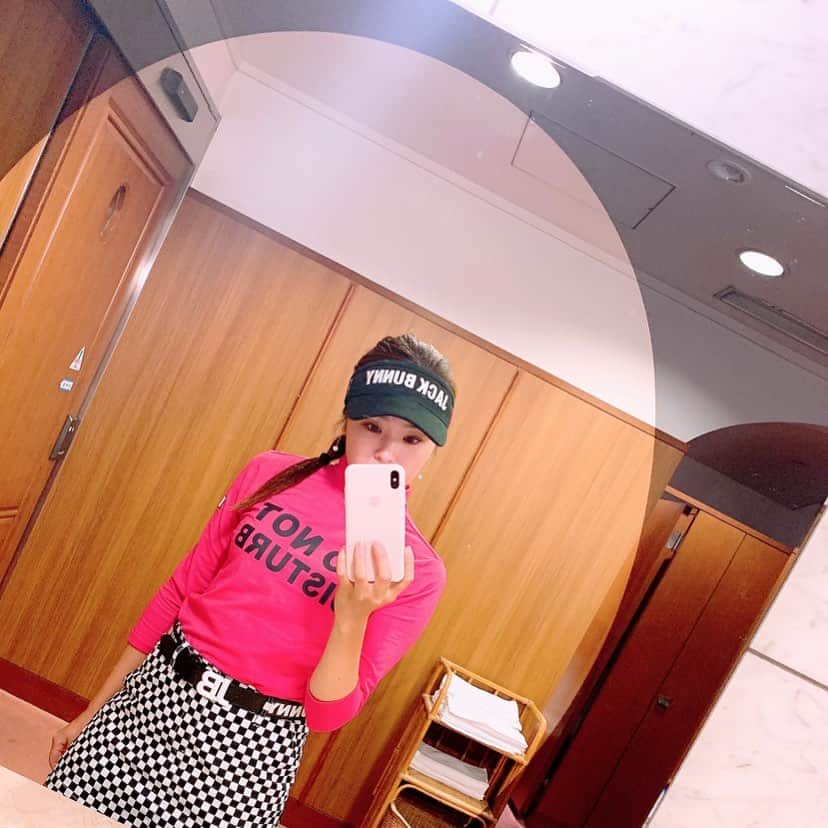 中山綾香のグルメインスタ