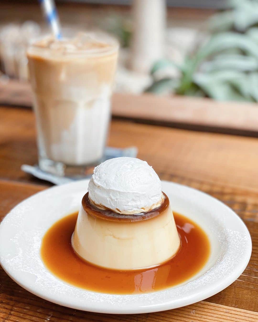 三井菜那のグルメインスタ