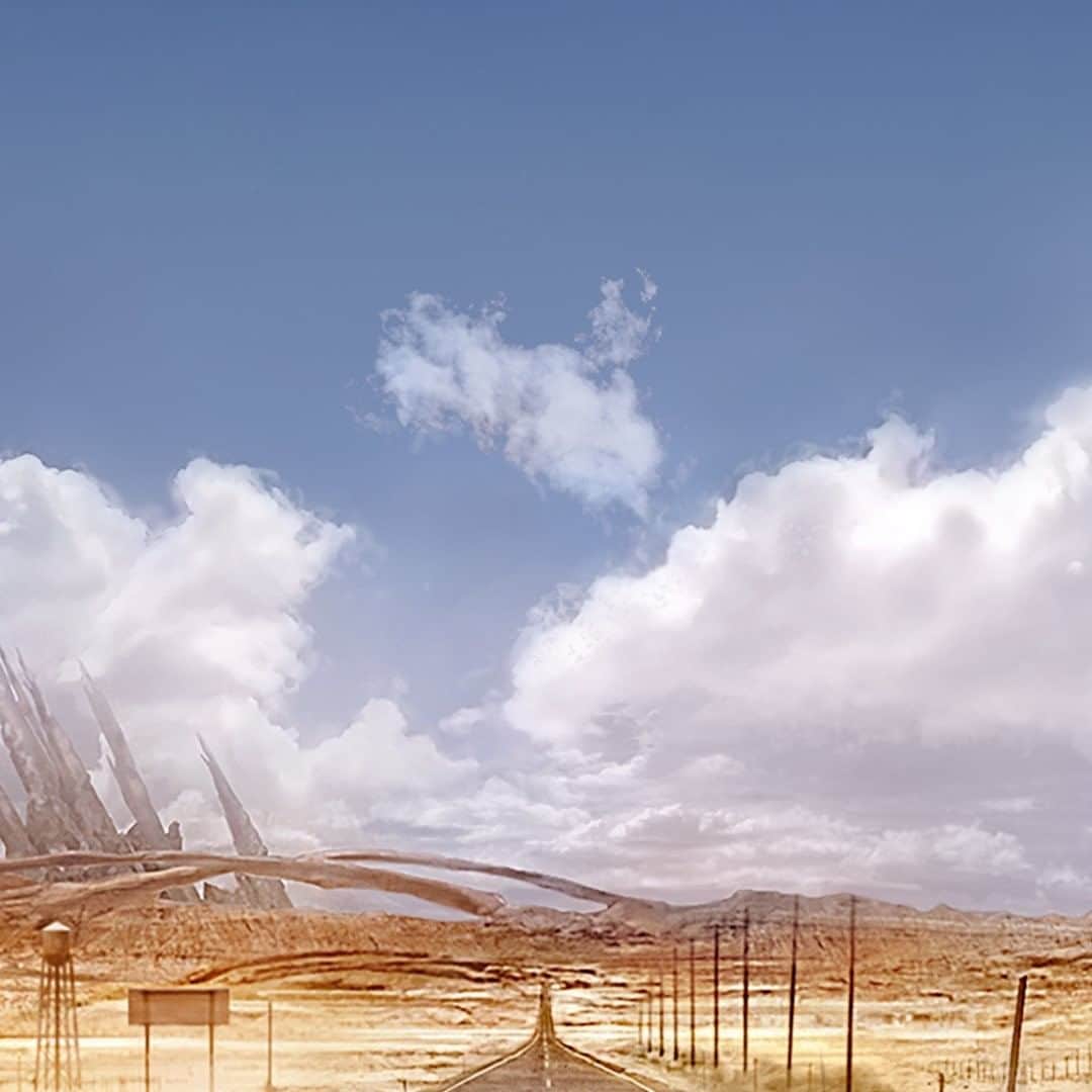 FINAL FANTASY XVのインスタグラム：「Thank you for standing by us since 2015, when we first launched this page.  We’re moving over to @FinalFantasy, so please follow us there for all the latest on the #FinalFantasy franchise, including any future #FFXV updates. [5/9]」