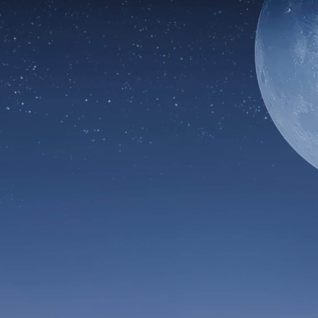 FINAL FANTASY XVのインスタグラム：「Thank you for standing by us since 2015, when we first launched this page.  We’re moving over to @FinalFantasy, so please follow us there for all the latest on the #FinalFantasy franchise, including any future #FFXV updates. [8/9]」