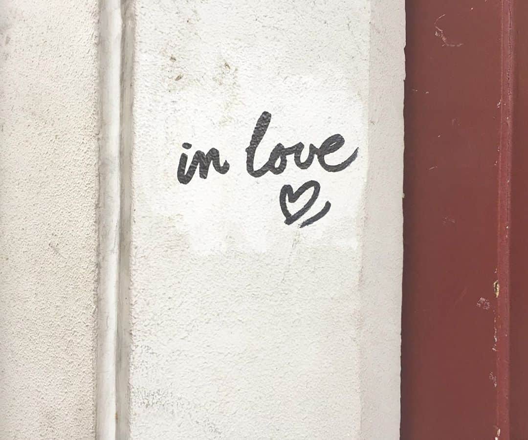 Sachiさんのインスタグラム写真 - (SachiInstagram)「in Love/2017/ Paris また旅がしたいなぁ。パリりたい。  . #goodmemories#paris#france  #inlove #sachiのanothersky #sachiのbeautytime」9月29日 22時14分 - sattyyyyy