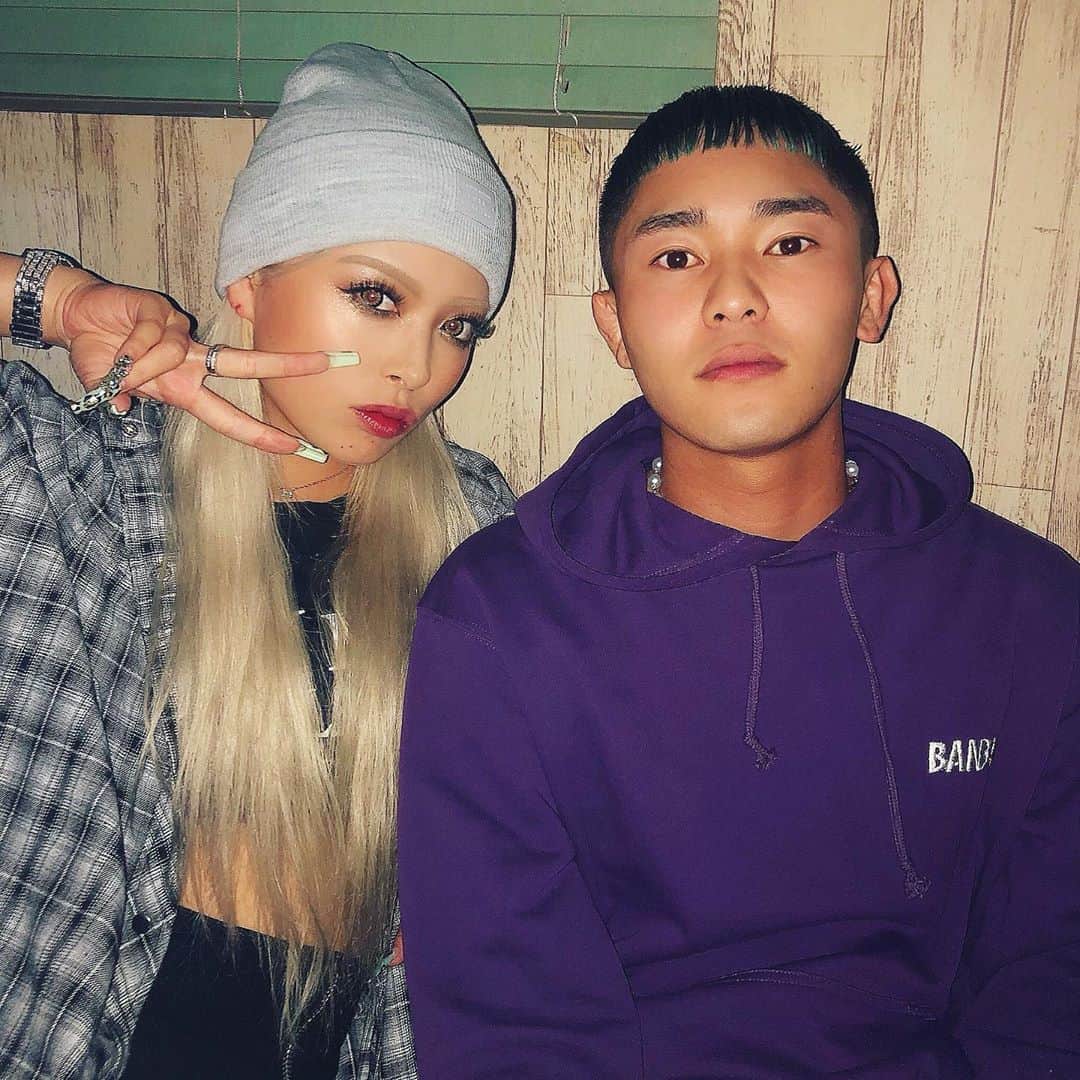 あやか（石山彩花）のグルメインスタ