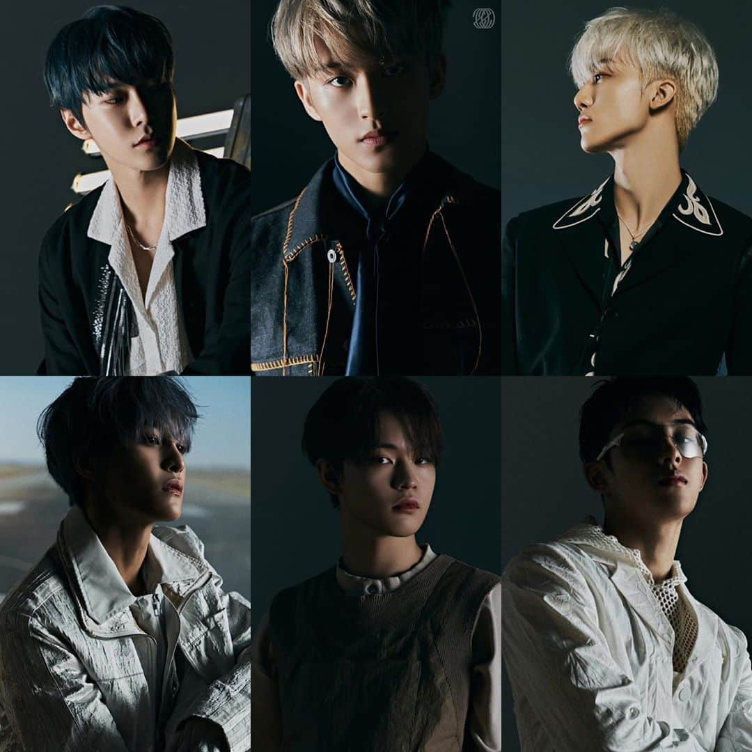 NCT(Neo Culture Technology)さんのインスタグラム写真 - (NCT(Neo Culture Technology)Instagram)「"[OFFICIAL] ⚡️NCT - The 2nd Album RESONANCE Pt.1" 💚 ______________________ #CHENLE #WINWIN #MARK #DOYOUNG #YANGYANG #JAEMIN #NCT #NCT127 #NCTdream #WayV #NCT2020 #RESONANCE #RESONANCE_Pt1 #NCT2020_RESONANCE」9月29日 22時24分 - nct_world