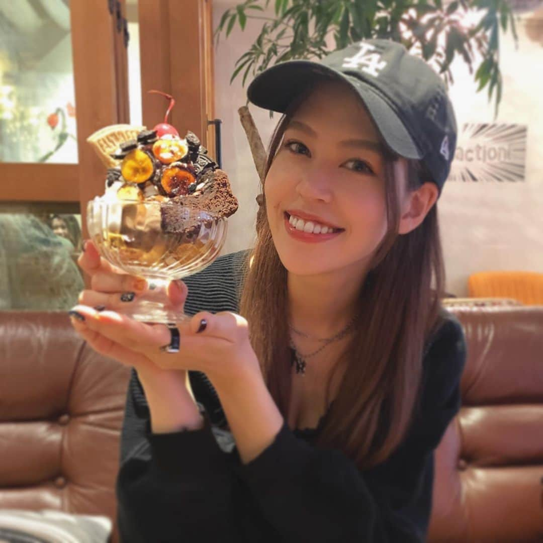 吉岡久美子のインスタグラム