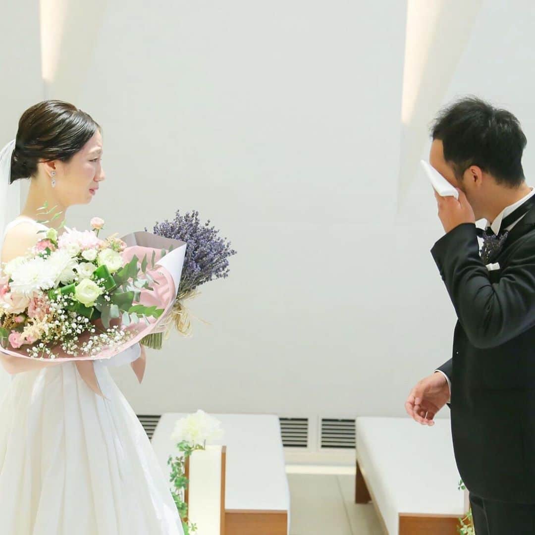 KOTOWA京都八坂のグルメインスタ