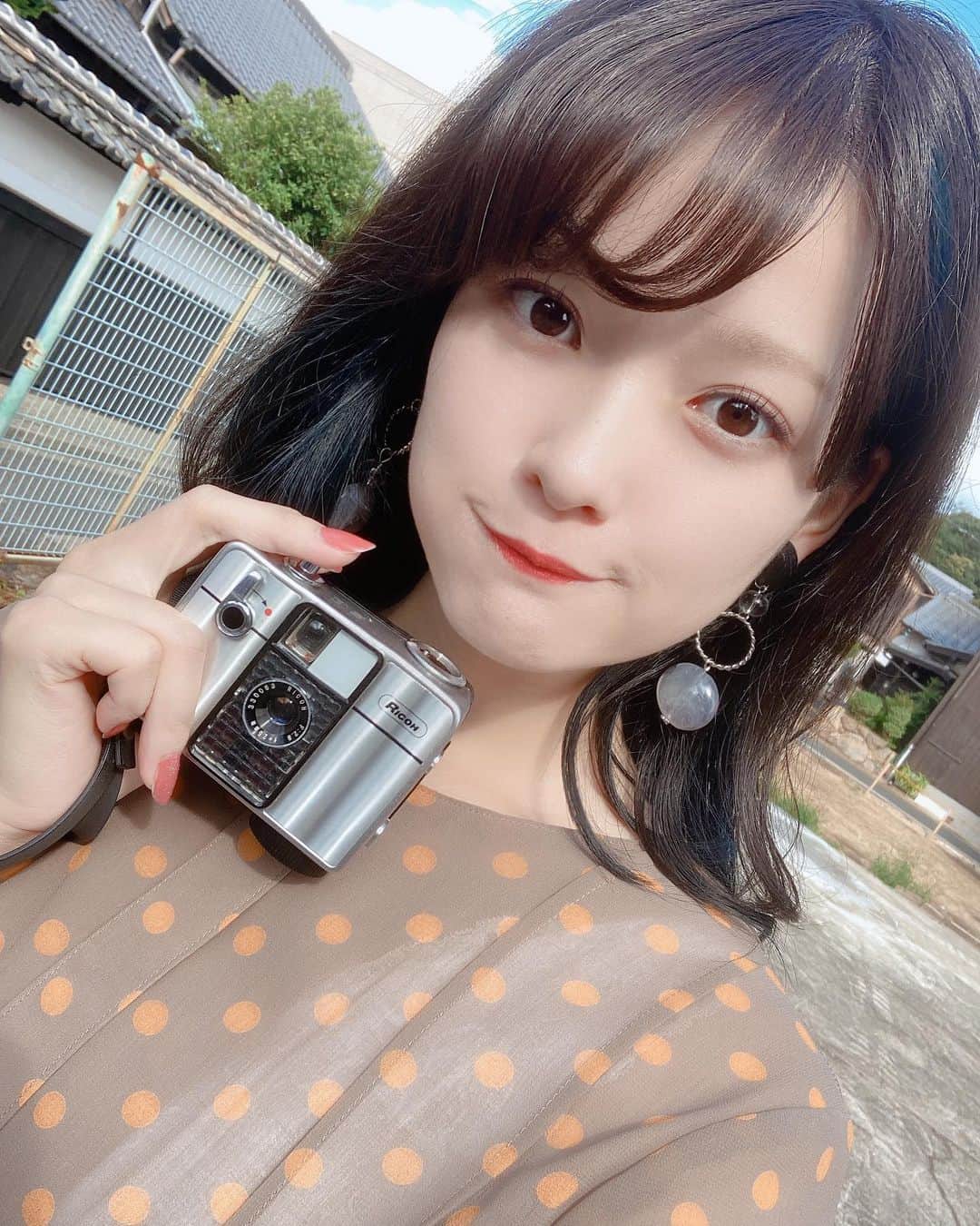 ぽんぬのインスタグラム