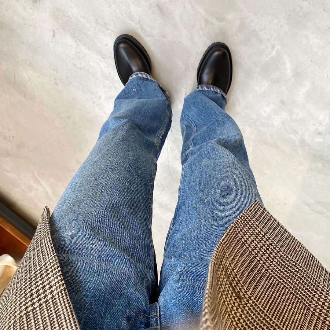 saki kojimaのグルメインスタ