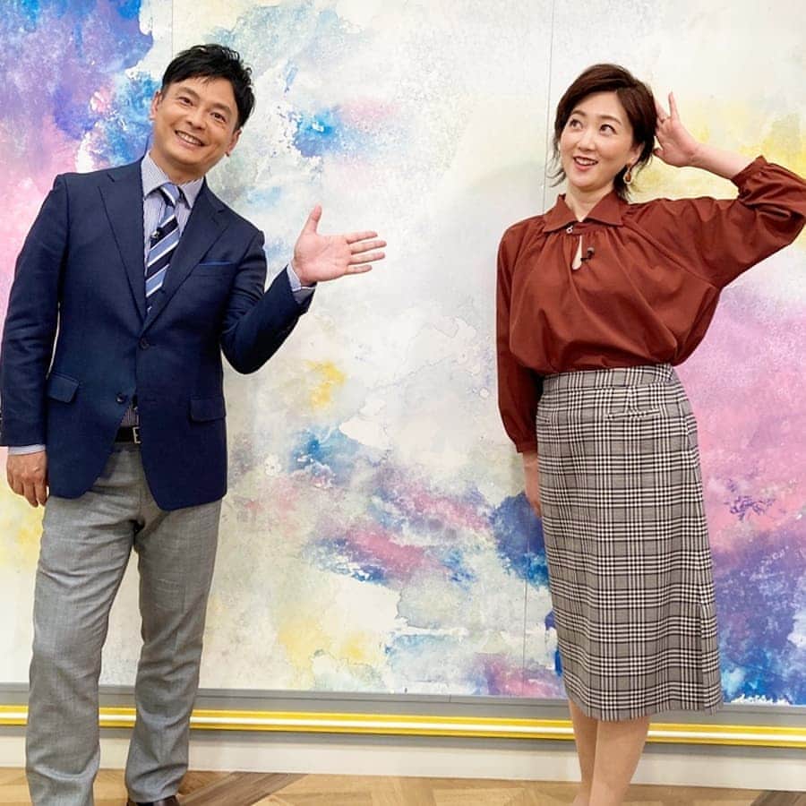 池尻和佳子のインスタグラム