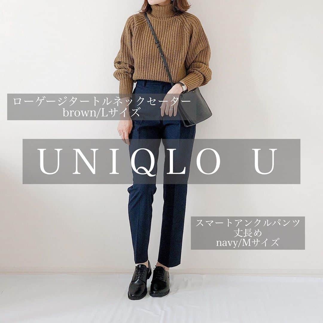 n.etsuuのインスタグラム