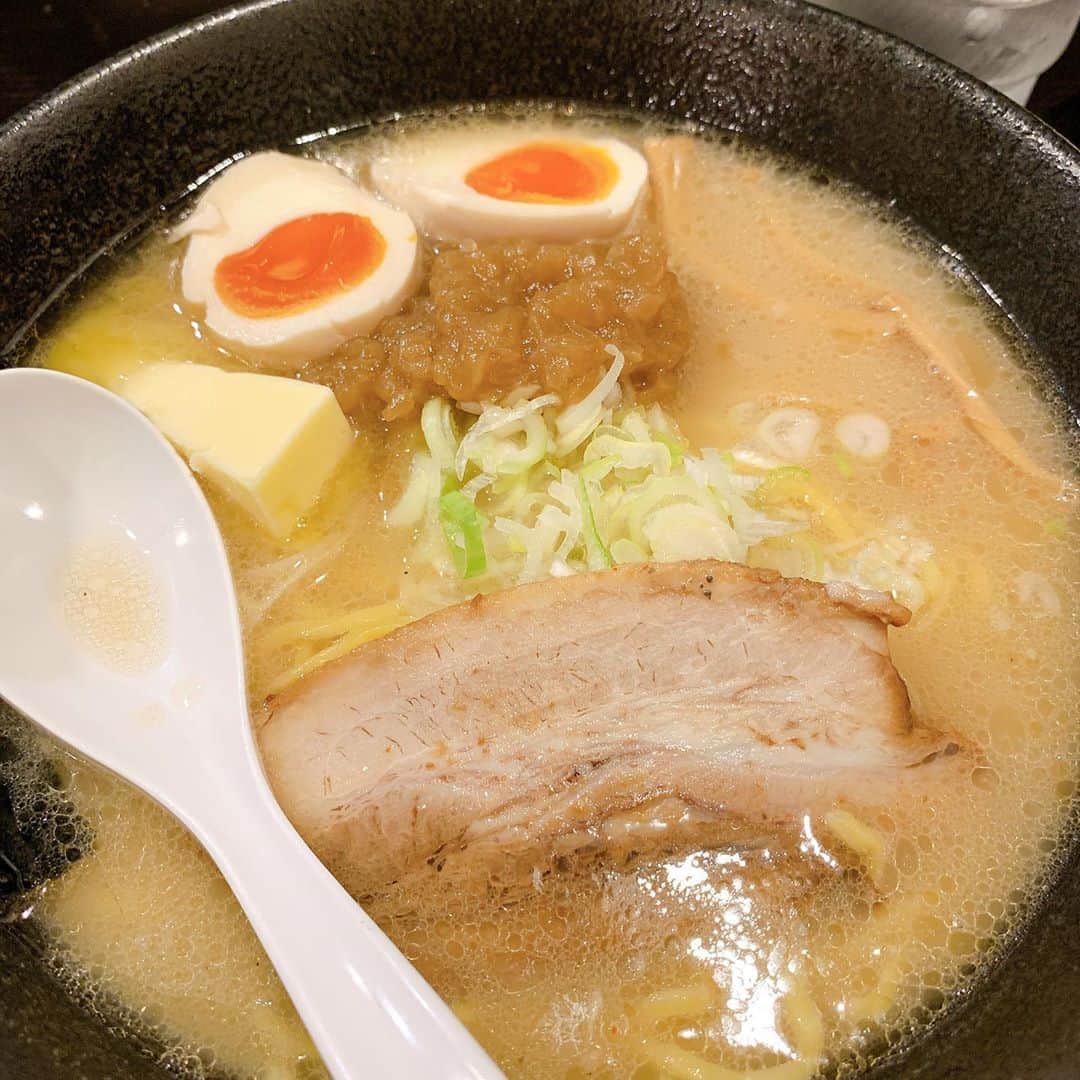 赤羽のグルメインスタ