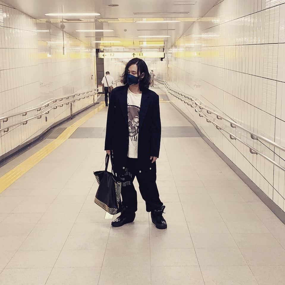 前田けゑのグルメインスタ