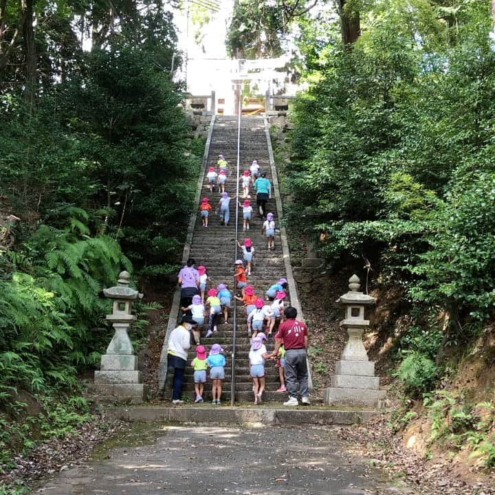 石田靖のインスタグラム