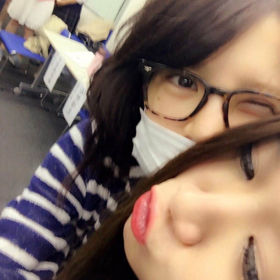 坂口杏里のインスタグラム：「0:00〜BAR  SEA 出勤です♥️ @kabuki_sea  ライン交換、記念撮影 しましょこ🙋‍♀️🎉  歌舞伎町2-14-8 メトロプラザ2ビル 3F SEA 03 6233 8484」