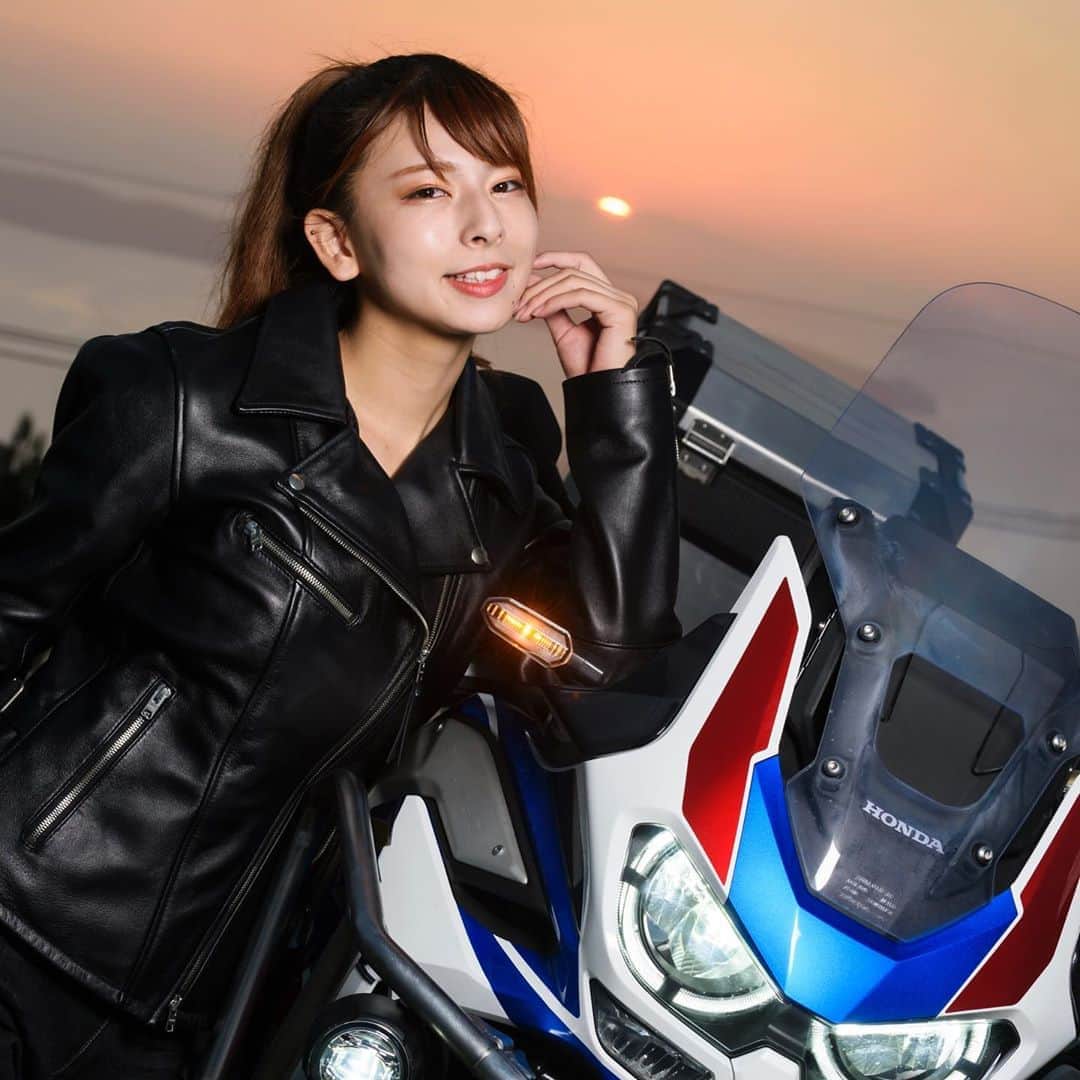 葉月美優のインスタグラム