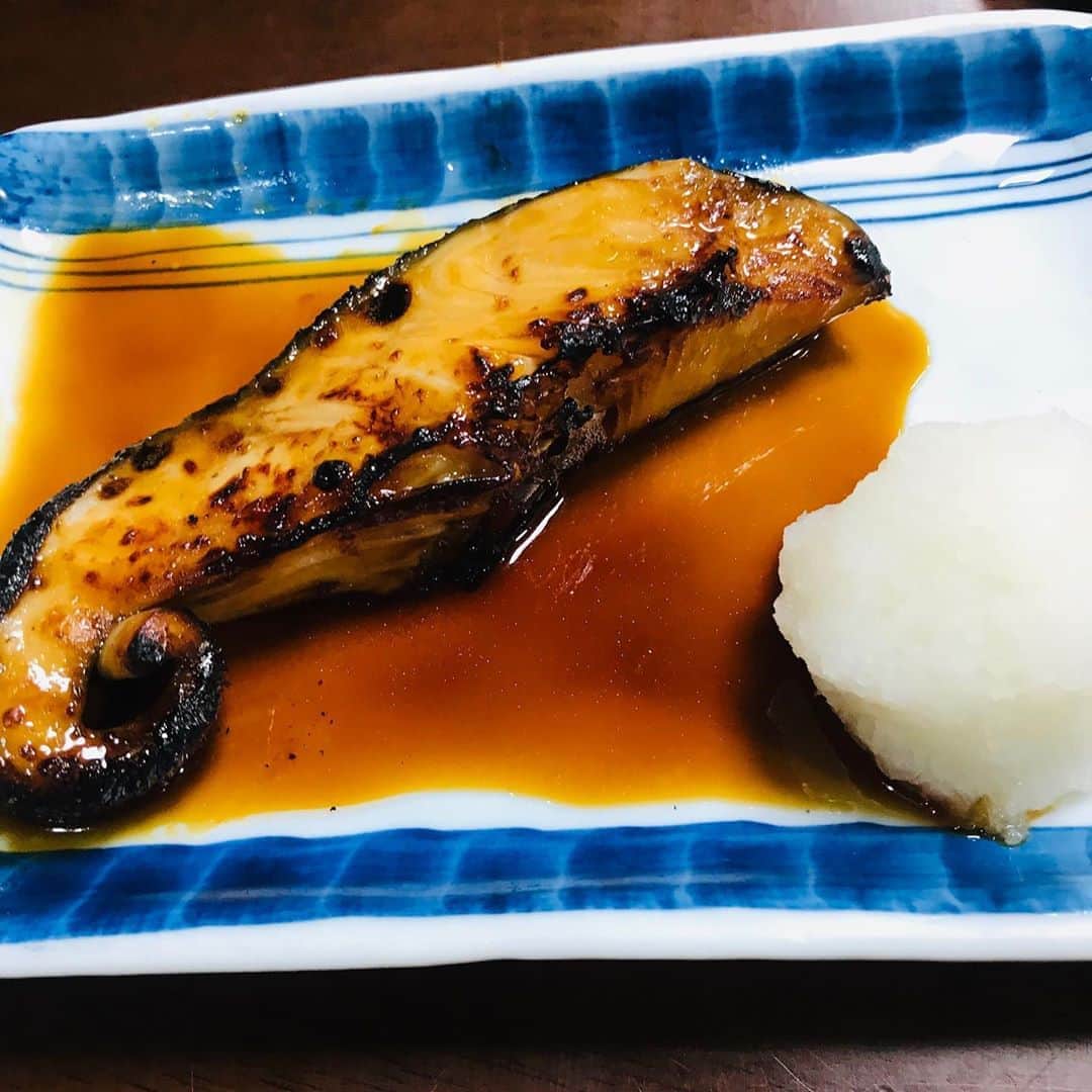 Q太郎のグルメインスタ