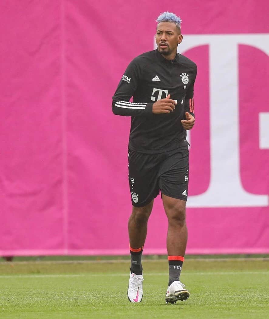 のインスタグラム：「CHAMPIONSHIPS 🏆 Next final tomorrow」