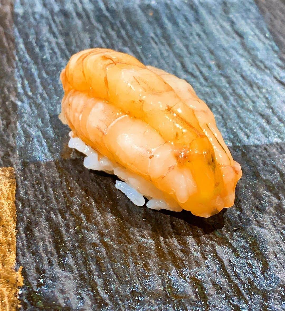 樫原伸彦のグルメインスタ