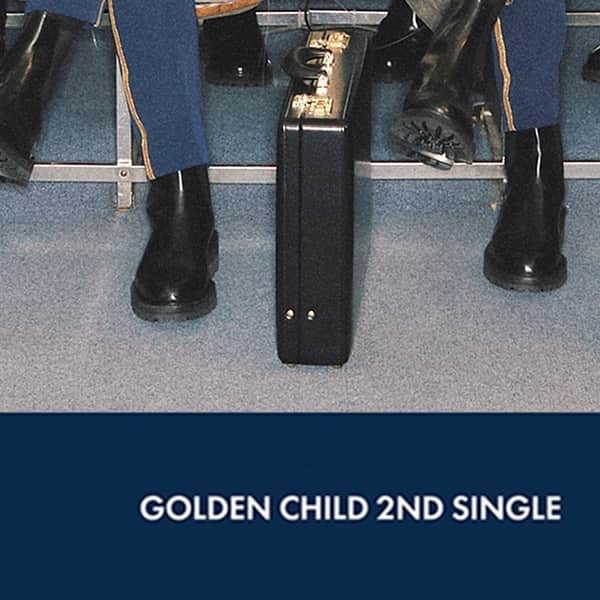 Golden Childさんのインスタグラム写真 - (Golden ChildInstagram)「Golden Child 2nd Single Album [Pump It Up]｜Concept Photo (Cver.)  #GoldenChild #골든차일드 #PumpItUp」9月30日 0時05分 - official_gncd11
