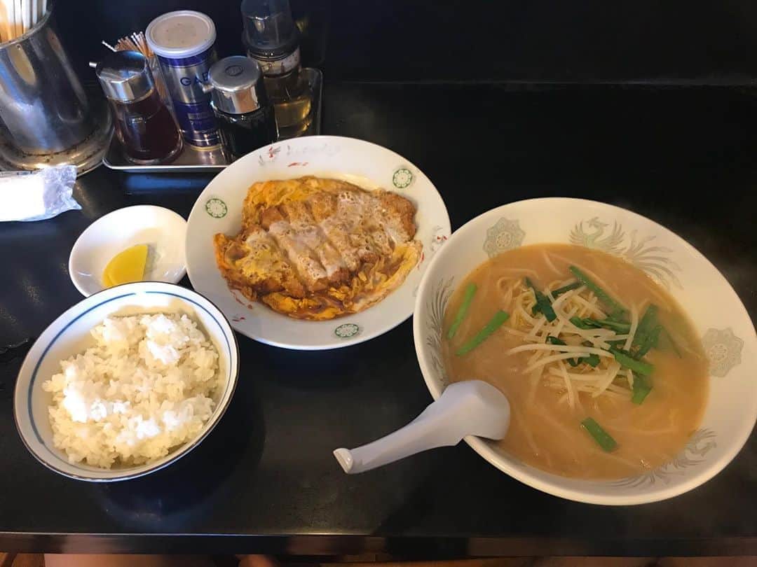 静岡グルメ情報のグルメインスタ