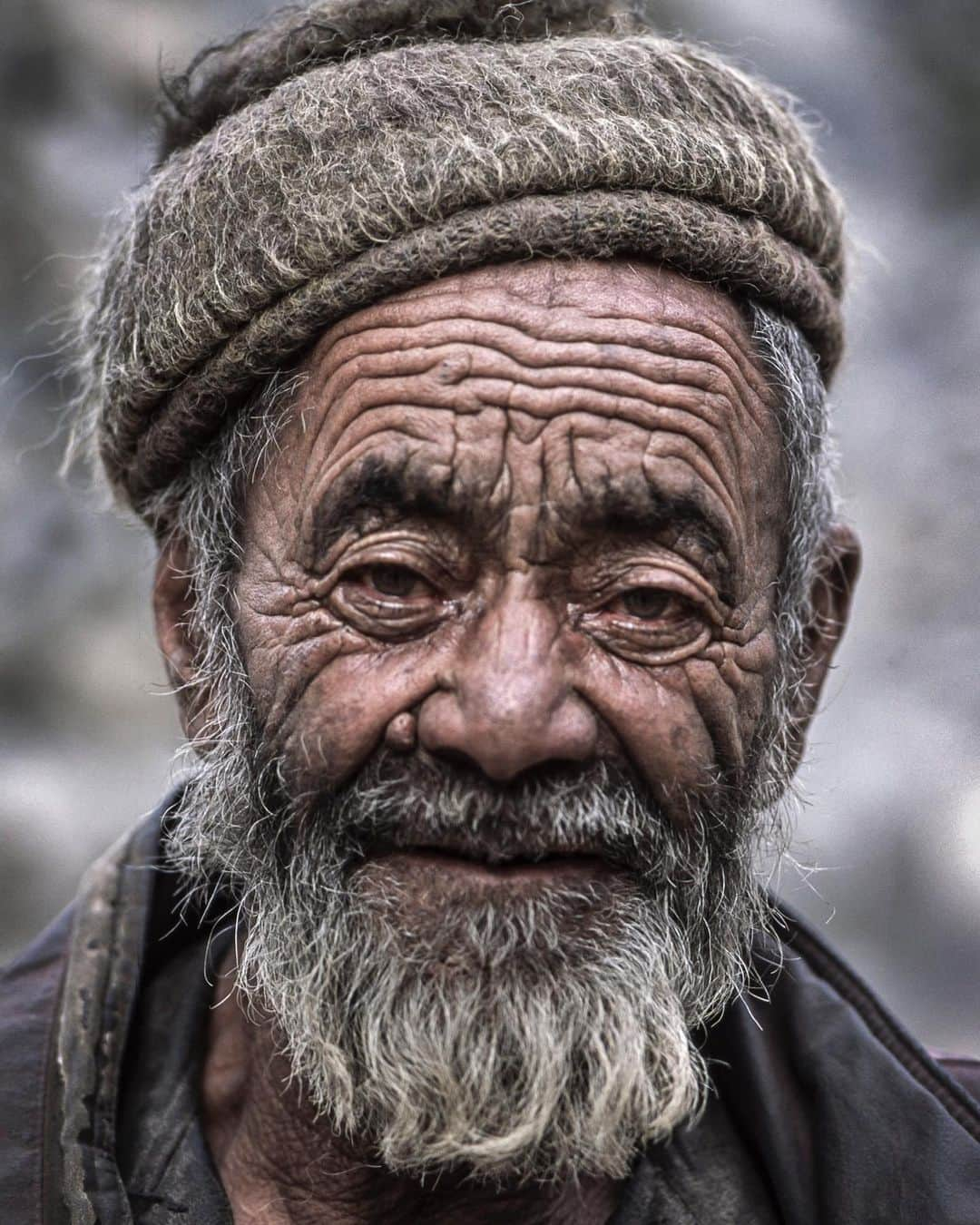 ジミー・チンさんのインスタグラム写真 - (ジミー・チンInstagram)「Baltistan, Pakistan 1999  #fromthearchives」9月30日 0時10分 - jimmychin