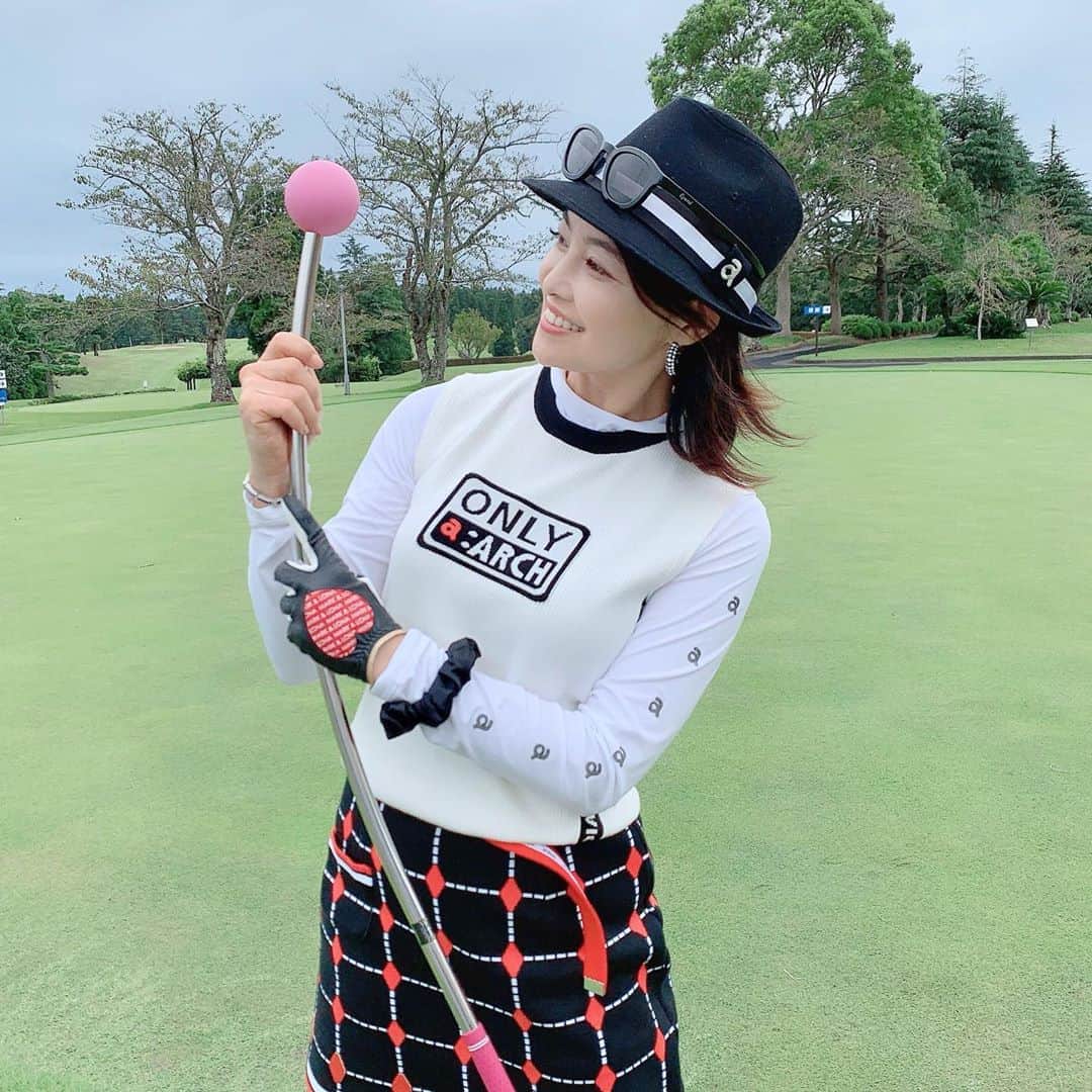 吉田玲奈のインスタグラム