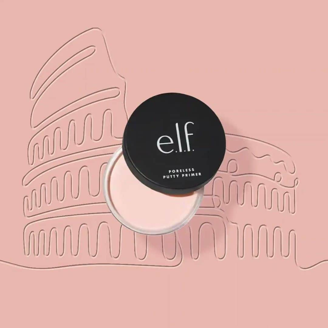 e.l.f.さんのインスタグラム写真 - (e.l.f.Instagram)「(Congrats to our winners @campanervalentina.mua and @_makeupbysilvia__ ) Calling all of our Italian fans! Did you know you can shop your e.l.f. faves IN ITALY?! (@douglasitalia and elfcosmetics.com/eu/) 🇮🇹 #GIVEAWAY - we’ve partnered with our Italian retailer @douglasitalia to give our followers a bellisimo prize pack 😉 💚 🤍❤️   Two lucky winners will receive a mega “best of e.l.f.” box!  HOW TO ENTER: [1] Follow @elfcosmetics and @douglasitalia [2] Like this post [3] Tag friends below! Each separate tag counts as a new entry! *BONUS: share this post to your IG Stories and tag us!   2 winners will be chosen and DM’d. Giveaway ends tomorrow at 9am PST! Giveaway open internationally  #eyeslipsface #elfingamazing #elfcosmetics #crueltyfree #vegan」9月30日 0時40分 - elfcosmetics