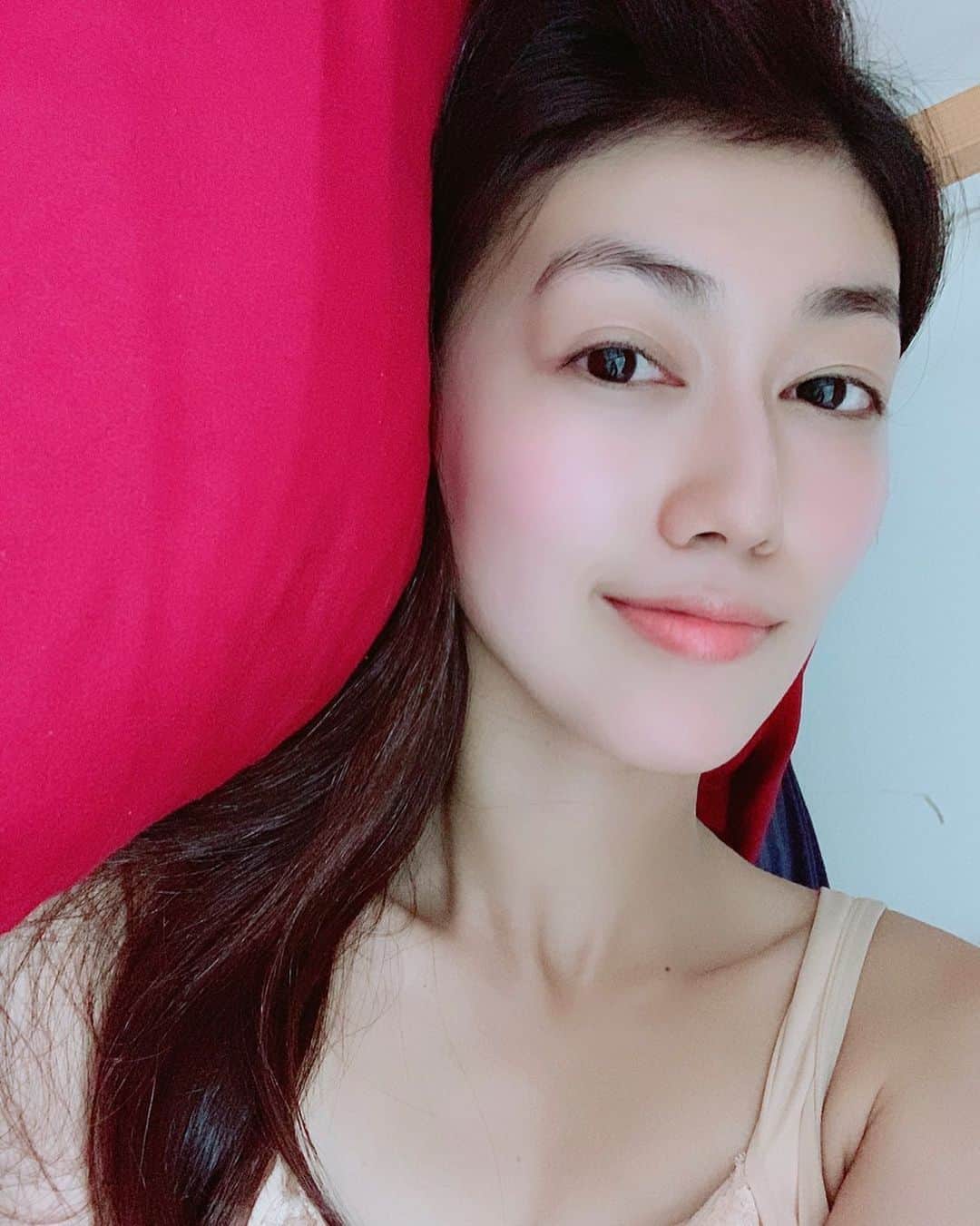 小笠原エリイのインスタグラム