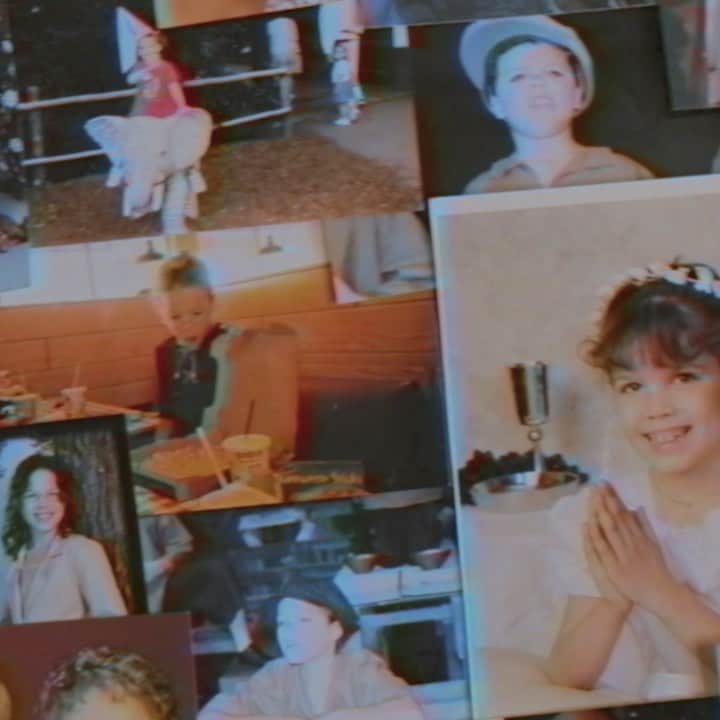Halseyのインスタグラム：「‪honoring the tradition of presents for you on my birthday. here’s a special music video for “929” you guys have made me who I am today 🤍‬  (link in my story)」