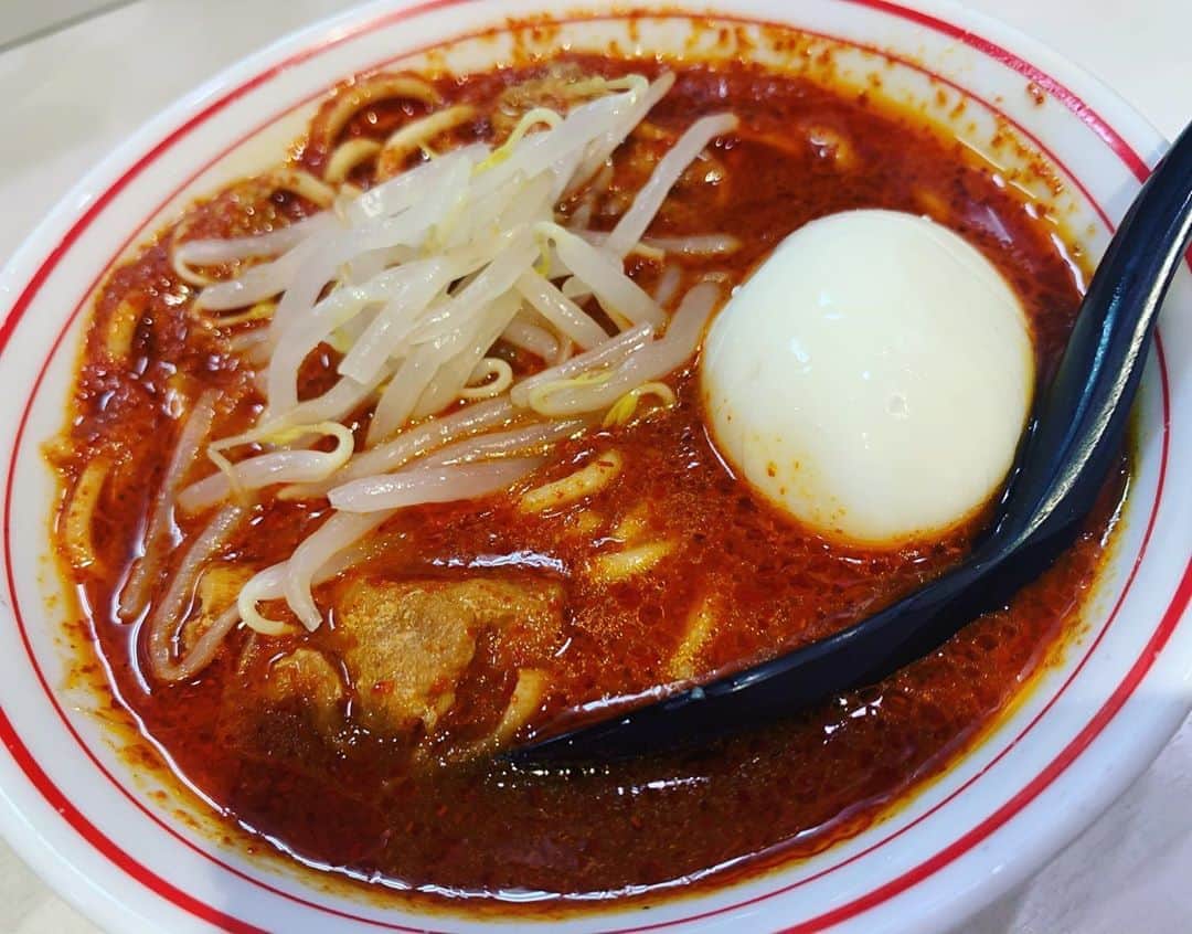 みくるんのグルメインスタ