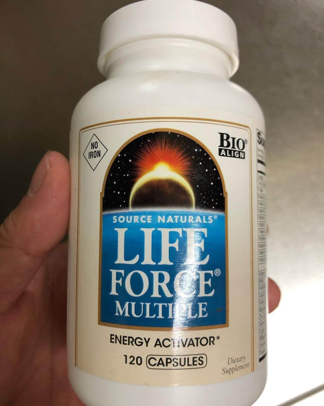 平田一喜のインスタグラム