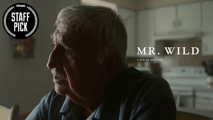 マーシャル・オールマンのインスタグラム：「WATCH NOW: calebwild.com  An intimate conversation with my grandfather’s friend and neighbor in Florida, a year after he passed away.  Special thanks to Bill O'Connor!  Director/Edit x @calebthewild  Cinematography x @dylanmelcher  Original Score x @lukecwild  Sound Design & Mix x @diegoperezsound  2nd Unit Cine x @billysangbusch  Color x @jmlipton  Executive Produced x @marshallallman  Associate Produced x @nileshyphengill  Associate Produced x @cooliogiulio8」