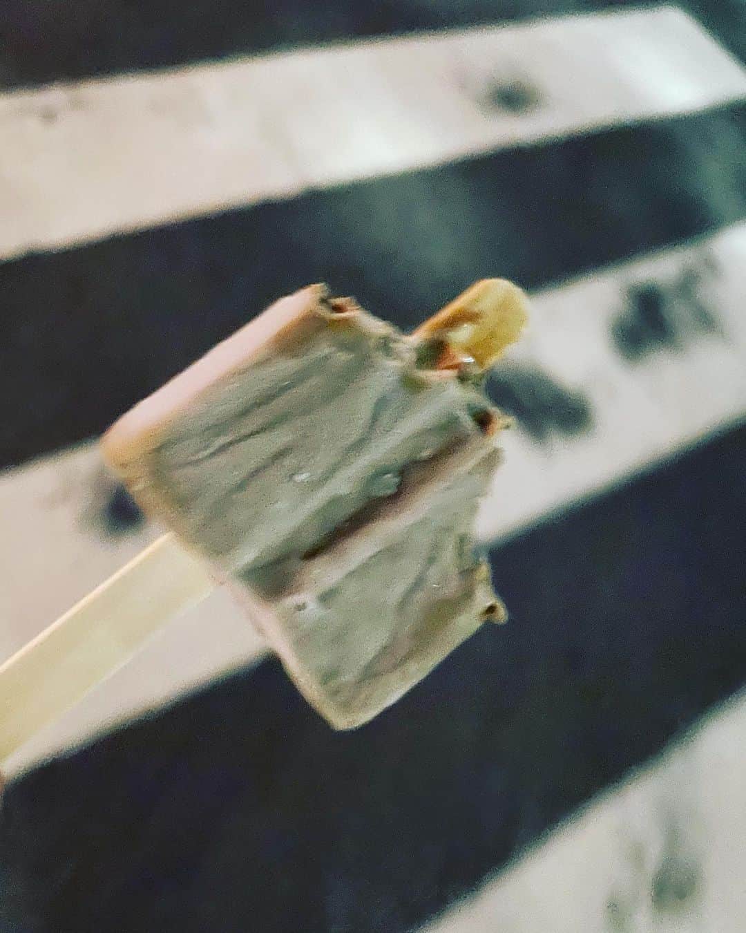 遠山正道のグルメインスタ