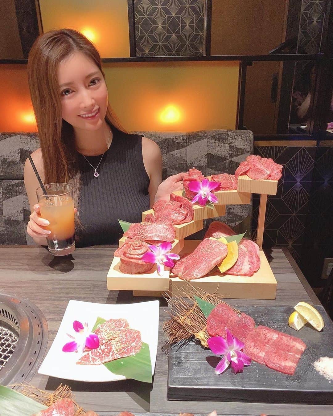 さわいえりのグルメインスタ