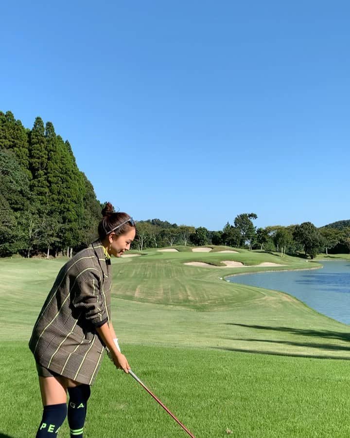 西内ひろのグルメインスタ